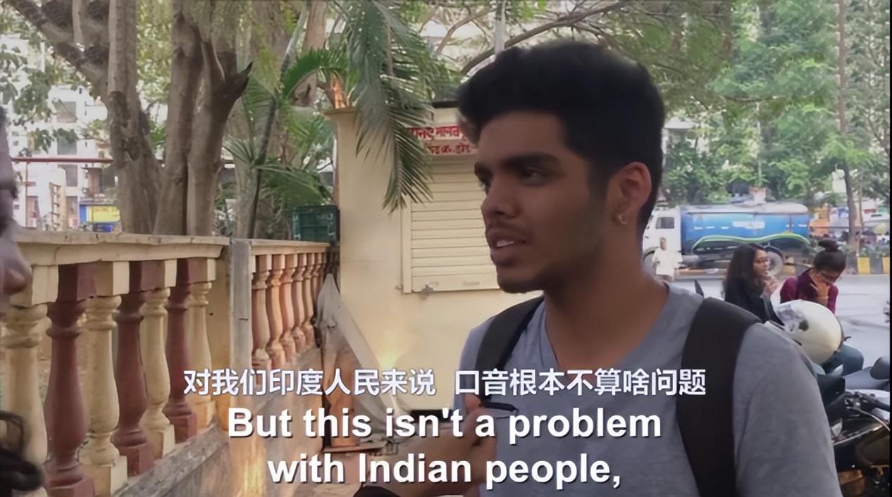 为什么印度是空姐的终极噩梦深扒其中细节网友直呼太恶心了