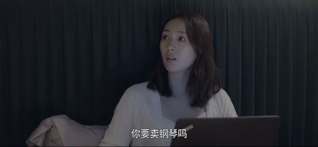 电视剧《心居》[百度云]在线免费观看(高清版)【1080p熟肉中字】完整资源链接 - 小轻秀场