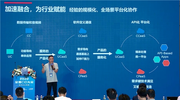 平台战略:从"服务的产品化"到"产品的服务化"