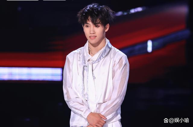 要不是潘玮柏的"自谦",《中国好声音》这次怕是要被骂上热搜了