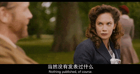 妻子这么做,让男人对情人不再回头!对你爱不完!