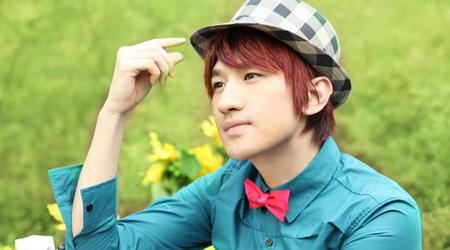 后弦为什么不红?那个喧嚣时代的诗意少年是否真的已经被人遗忘