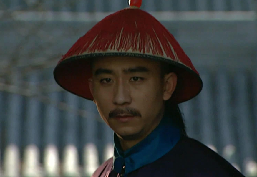 明清时期的布政使,相当于现在的什么官,他和巡抚谁更大?