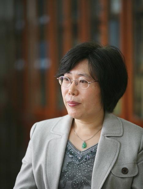 山东诸城竟然出了这两位名人:一位是湖南军区司令员,一位是院士