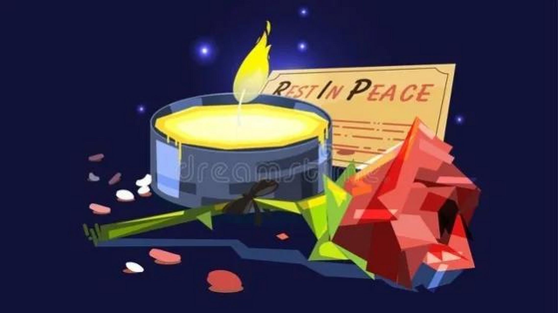 近日,河南郑州一位18岁的女孩莹莹不幸去世.