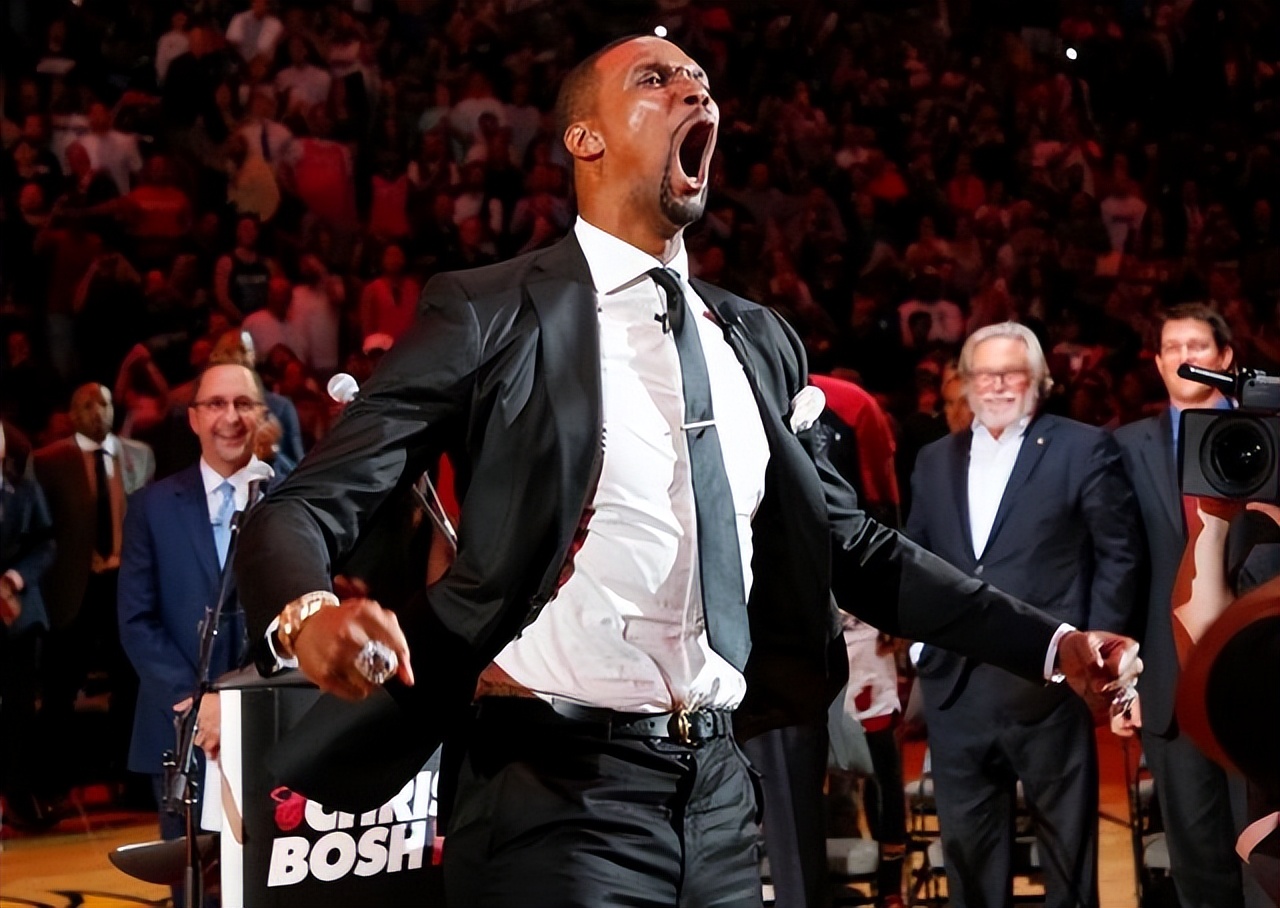 盘点nba八大1号球员,罗斯,麦迪上榜,文班亚马能超越前辈吗?