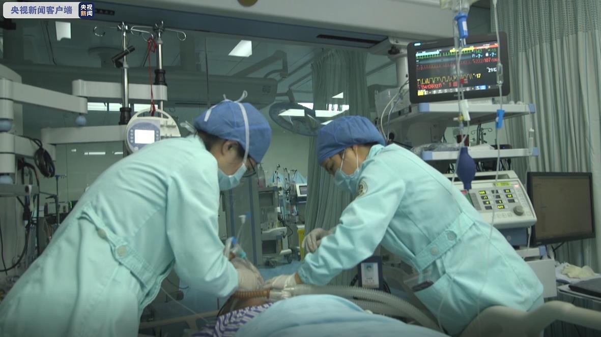 浙江温岭槽罐车爆炸事故已致19死，172人住院治疗，事故原因仍待查