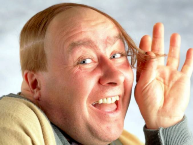 生发液可以长头发吗?防脱生发口碑最好的产品,拯救秃头党