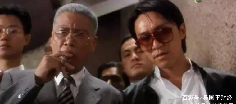 如期再上别追高，八仙过海就做底部形态