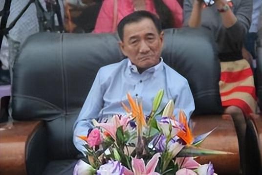 果敢乱局:从曾经的被吊打到锐不可当,同盟军经历了什么?