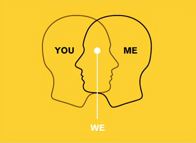 老板为啥肯多花钱找外包,不肯给员工涨薪?明白三点你也会这样做