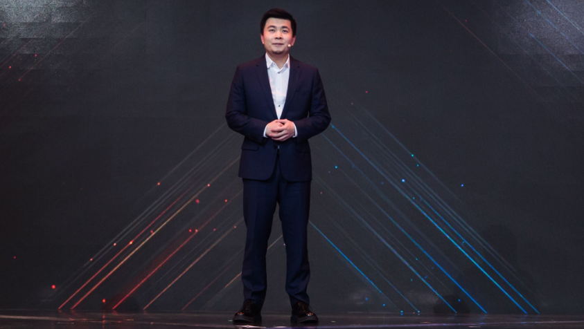 你知道lpl各战队背后金主都是谁吗?jt的大家最熟悉,rng的最神秘