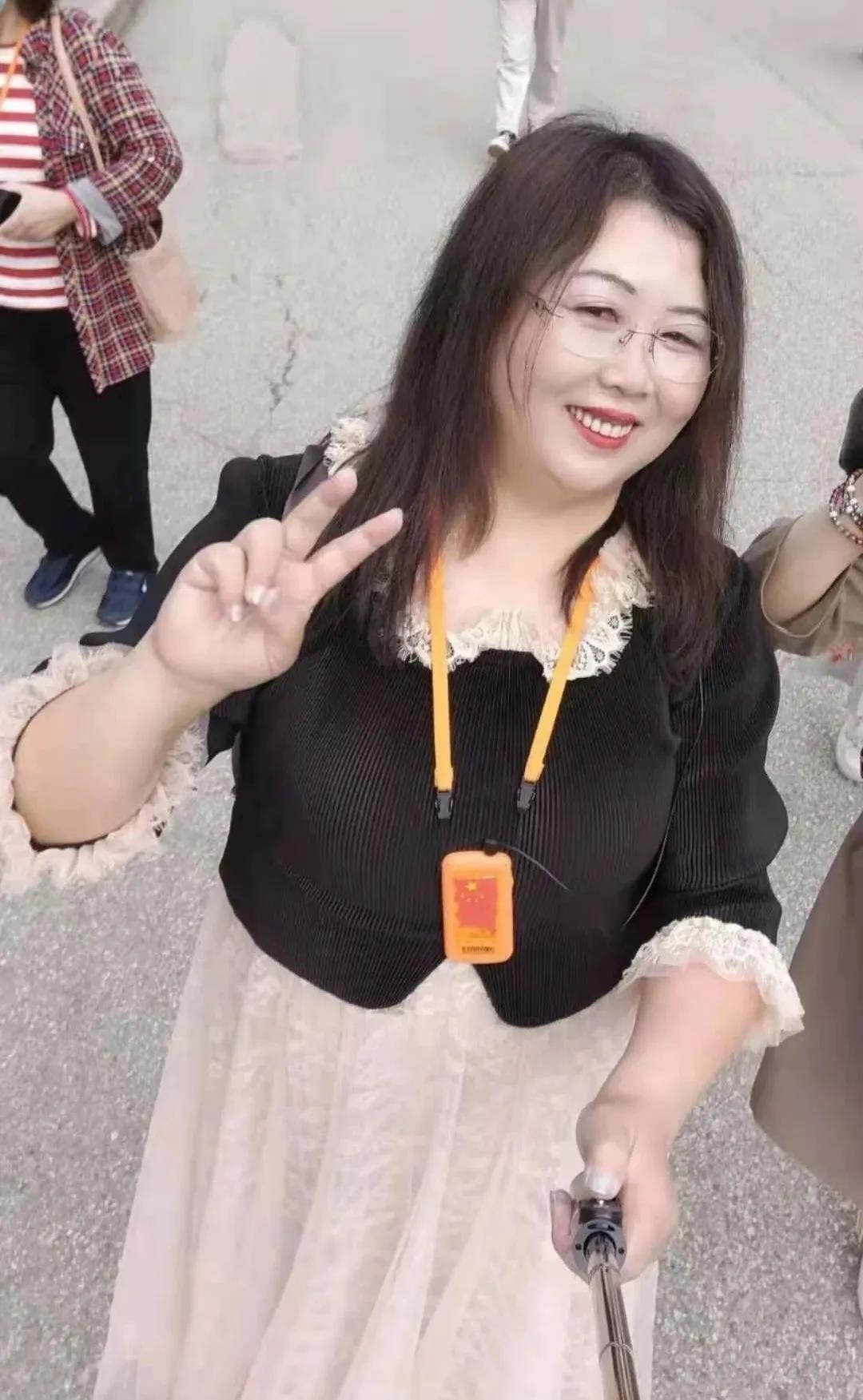 张一真赏析仓央体创始人金罡作品桃花归处