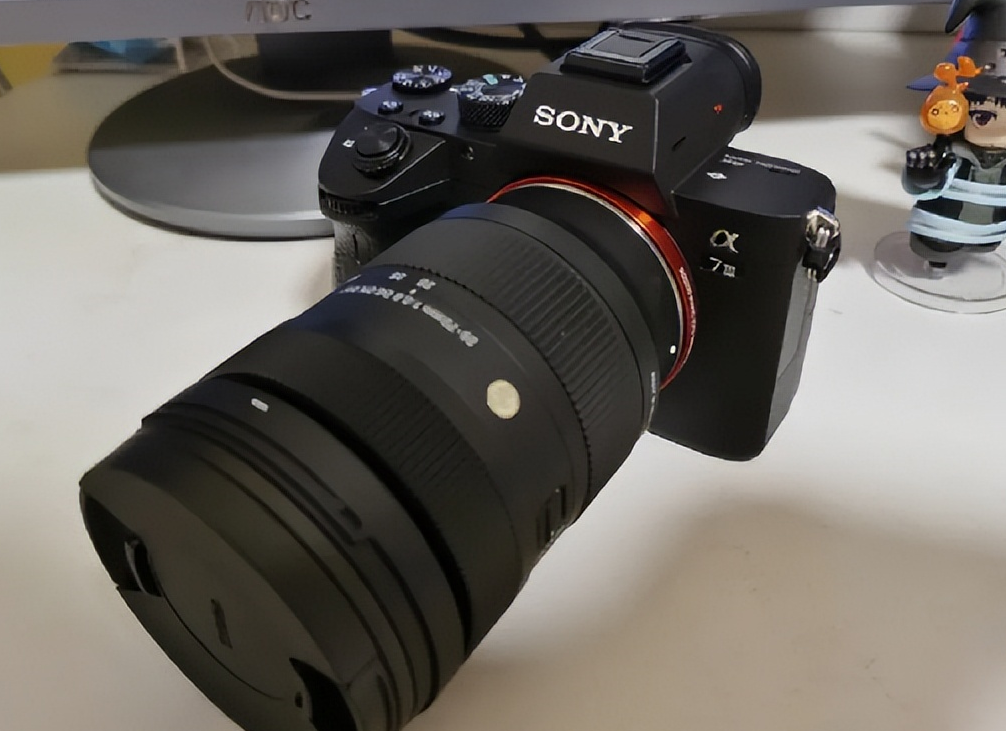 索尼a7m3和索尼a7r3多方面评测:从相机,图像处理等因素