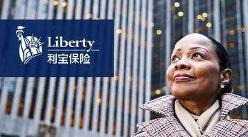 "美国货"不靠谱,保险赔付成难题