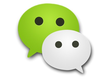 层次越低的人,往往越喜欢用这四个微信头像,很准,别不信