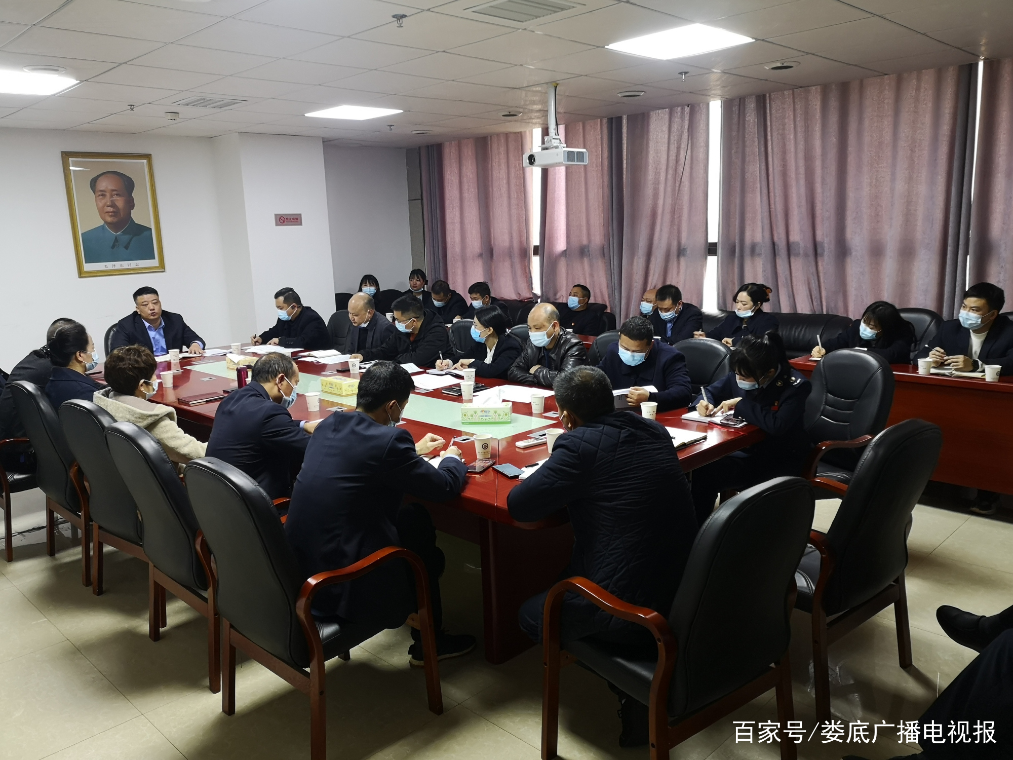 關于東直門中醫院全網最權威黃牛掛號黃牛票販子電話的信息
