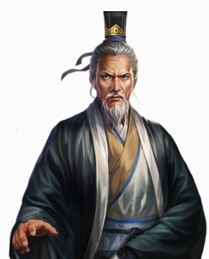 谋圣鬼谷子,弟子均是人中俊杰,却真的都没好下场吗?