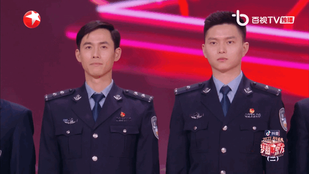 一整年的爆款,全在这了