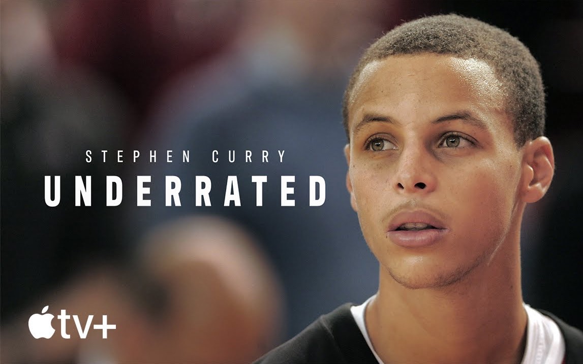 nba休赛期一句话资讯——7月21日