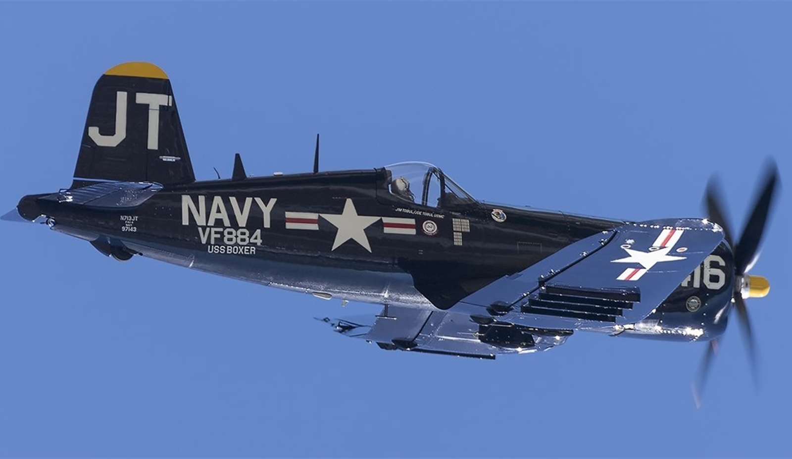 有头机 - 2020年最新商品信息聚合专区 - 百度爱采购