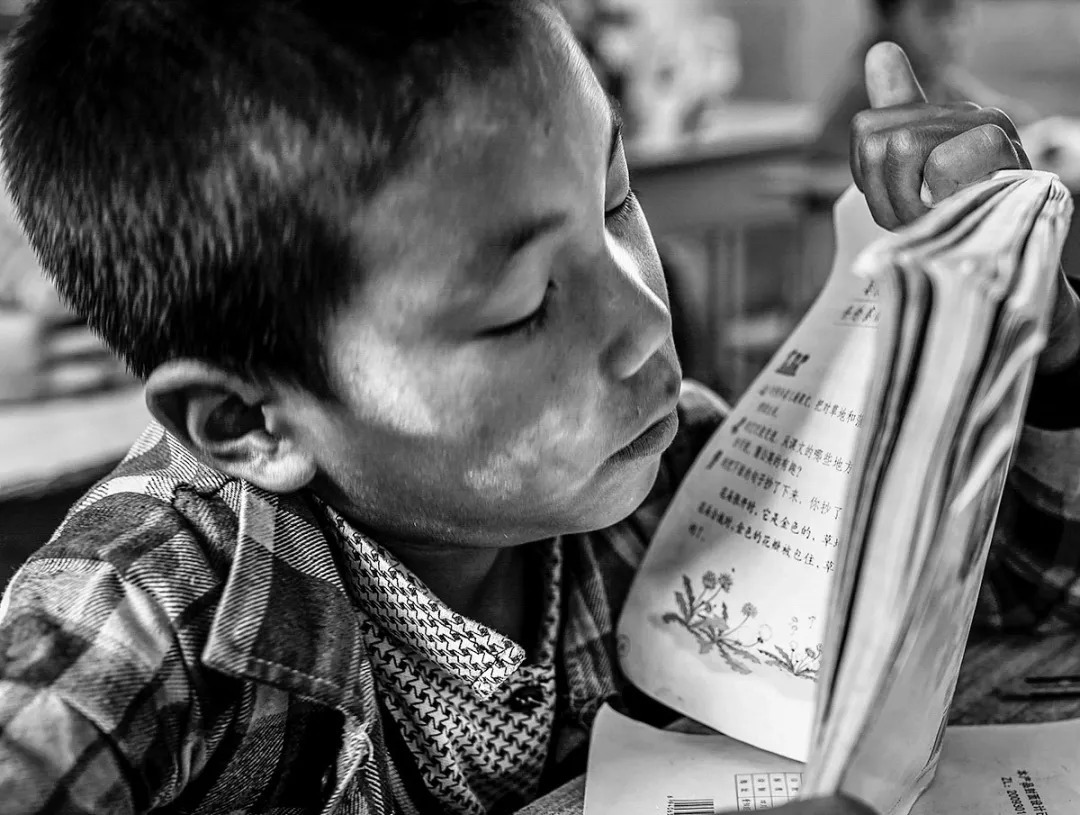 "双减"政策起风,到了学习德国的关键时刻?普通人又该如何自处