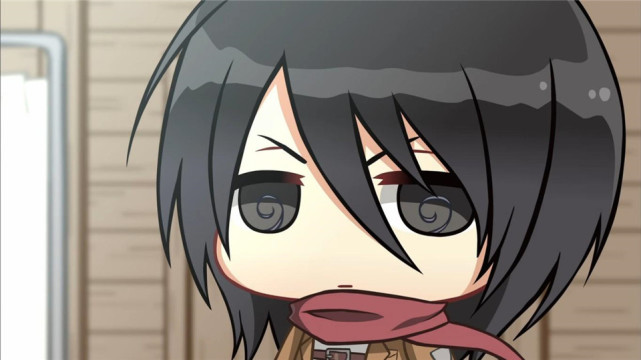 进击的巨人:文字情报透露137话,谁牺牲谁又复活?浅析各种可能