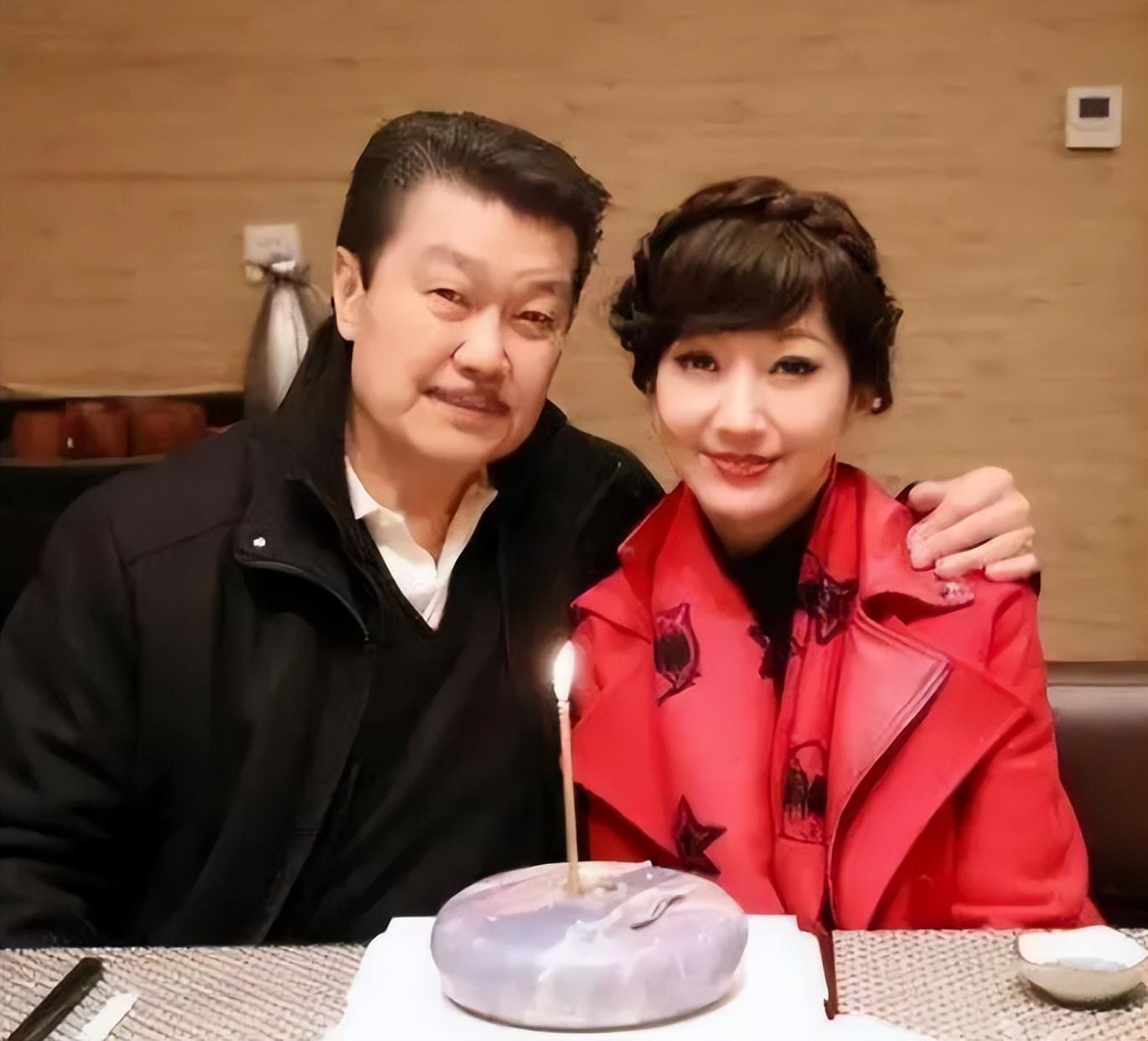 玩票大佬黄锦燊