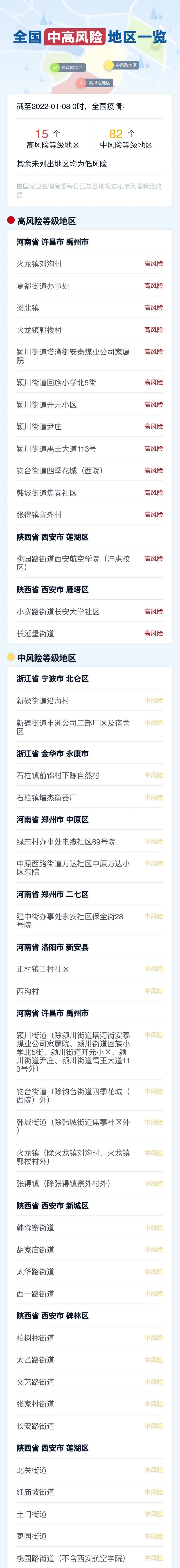 鹤壁优化网站排名哪里不错 baijiahao.baidu.com