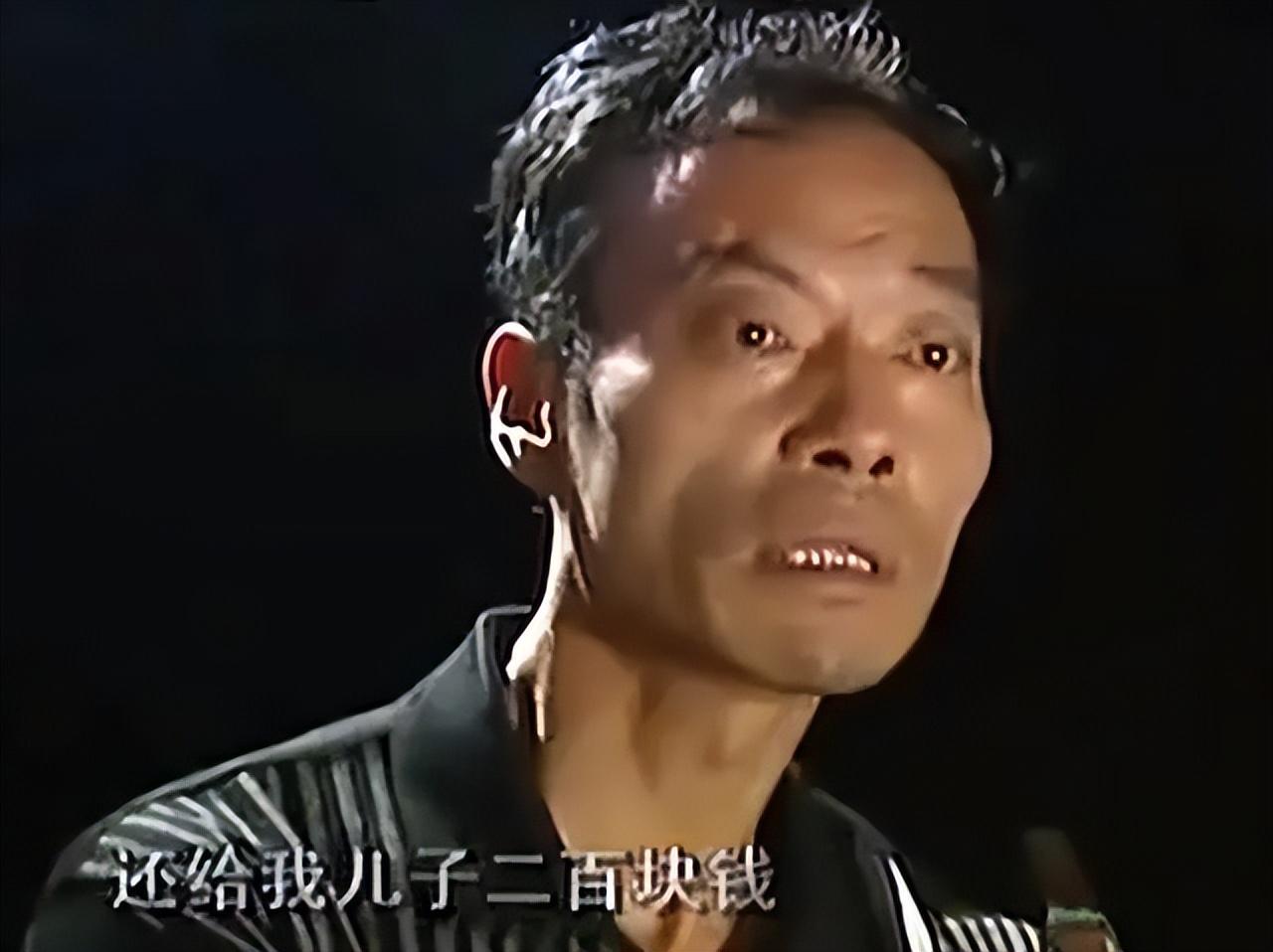 07年甘肃患病4年的艾滋病人痊愈揭开了医疗机构的遮丑布