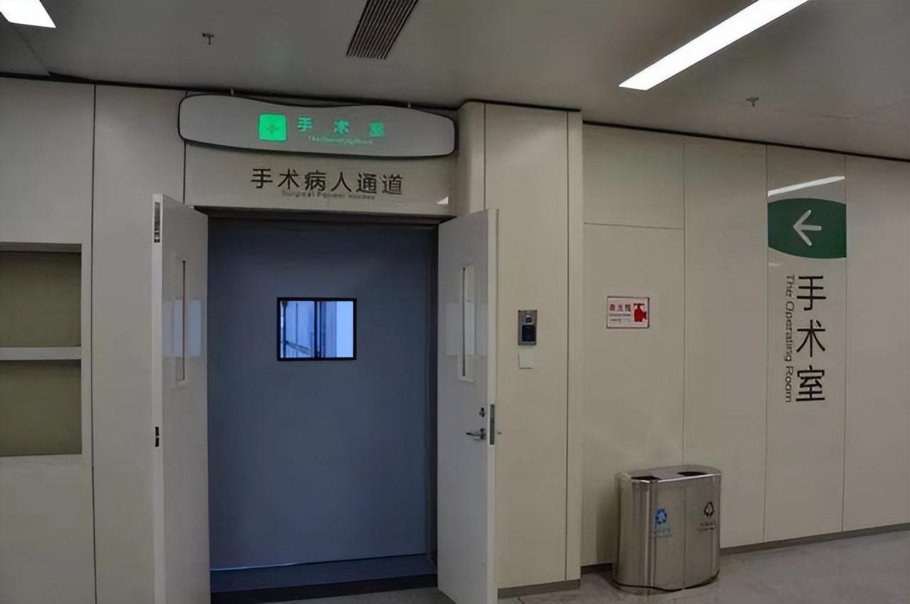 回顾:男子头痛以为肿瘤,开颅后恶臭液体流出,医生后背冷汗:误诊了