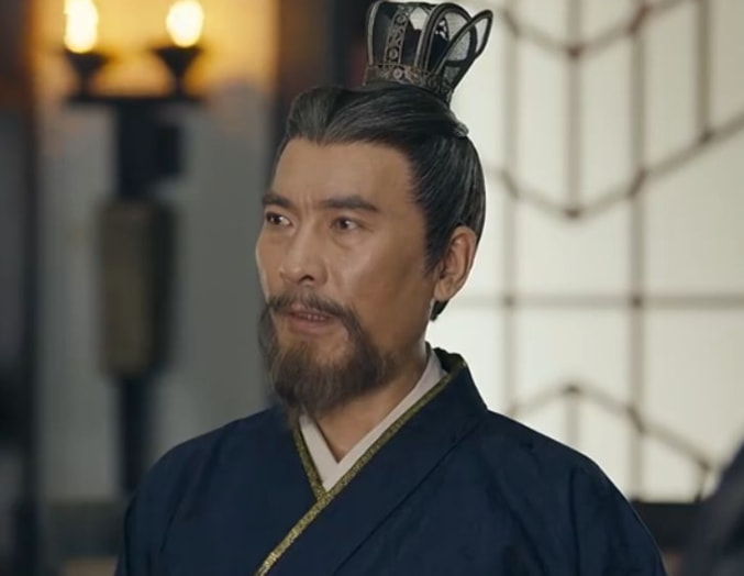 崔琰所在的清河崔氏之百年家族布局,一支后人成朝鲜崔氏祖先?