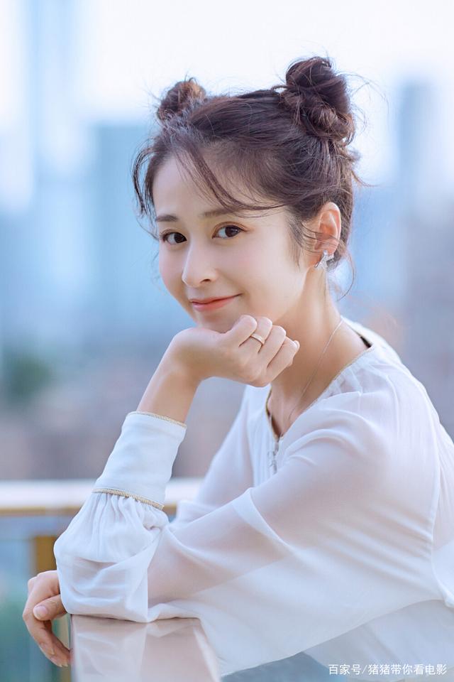 被华妃赐一丈红的夏冬春,颖儿情商堪忧说话不过脑子,星途坎坷?