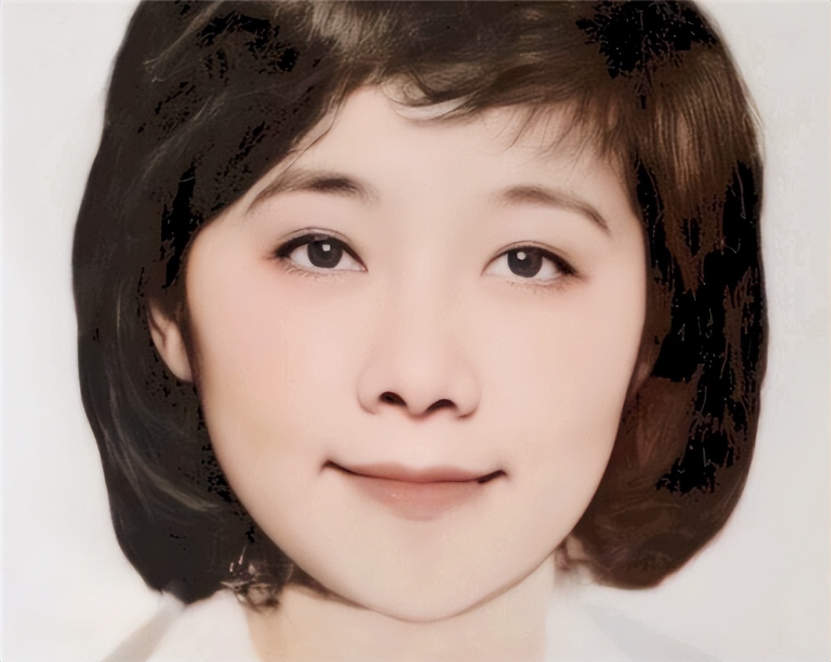 案例:女首富龚如心,丈夫被绑30年下落不清,830亿遗产全捐献