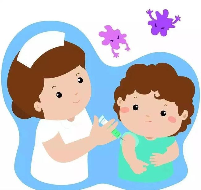 为什么孩子一上幼儿园就生病?原因在这里,建议转给家长
