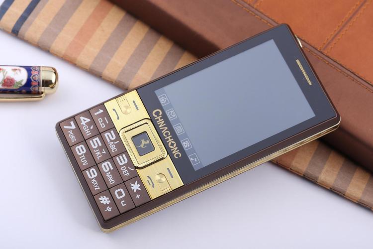 曾"打败"日本彩电,成为国民家电佼佼者的长虹,现在怎样了?