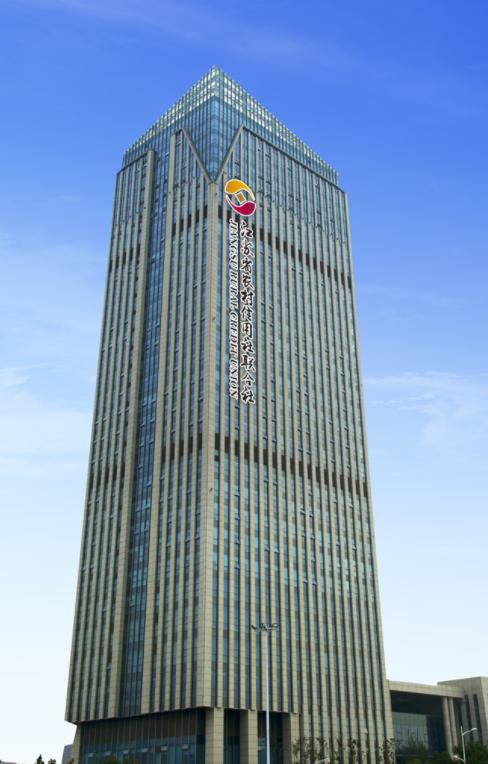 江苏农信是什么银行?