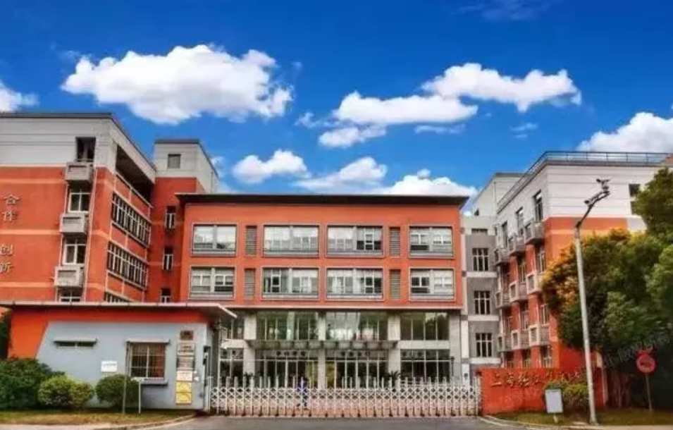 上中系国际学校实力对比