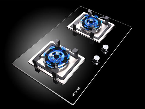 洛阳华生燃气灶售后维修-(全国网点)24小时服务热线中心