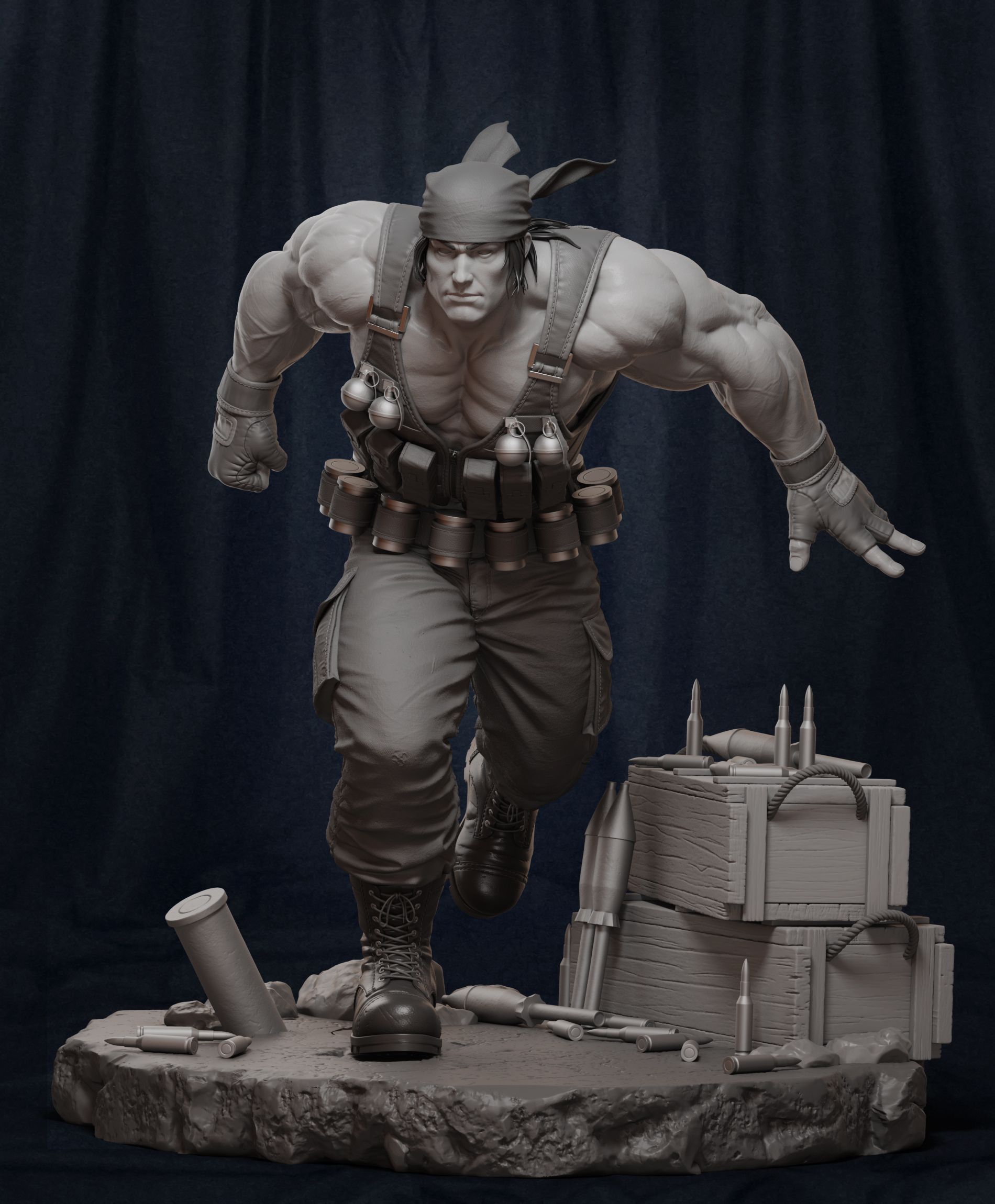 动画师前途,创作动画需要在作品中体现情感要素吗?为什么?