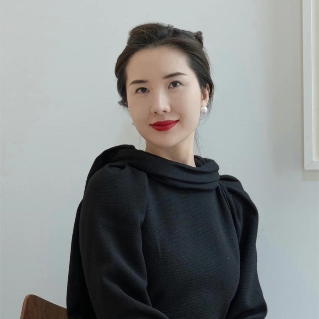 董花花小号曝光,自称没离婚生活幸福