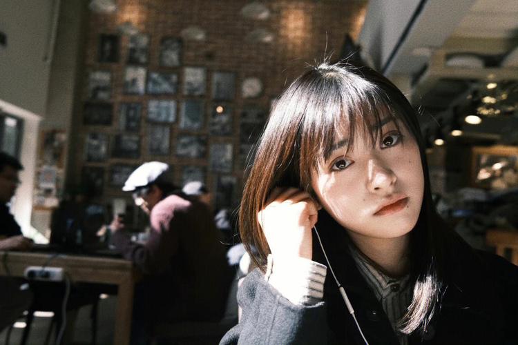 蔡徐坤说喜欢沈月是哪个综艺