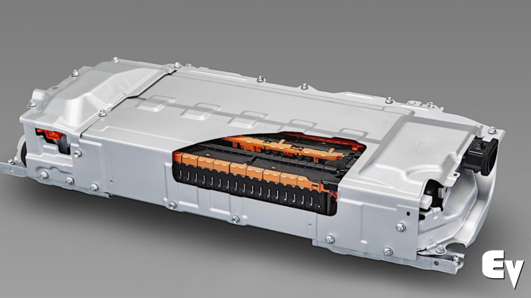 磷酸铁锂版model 3真的来了,到底还有多大的降价空间?