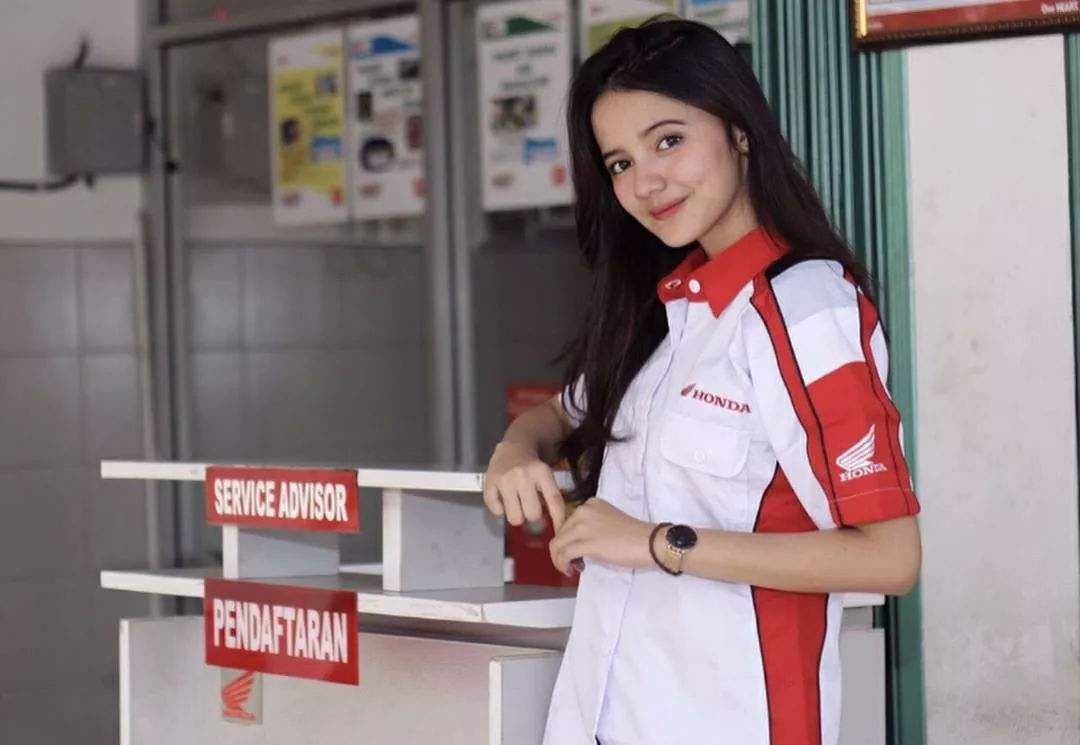 "华人最多的国家"之"印尼"现状,带你看看真实的印尼