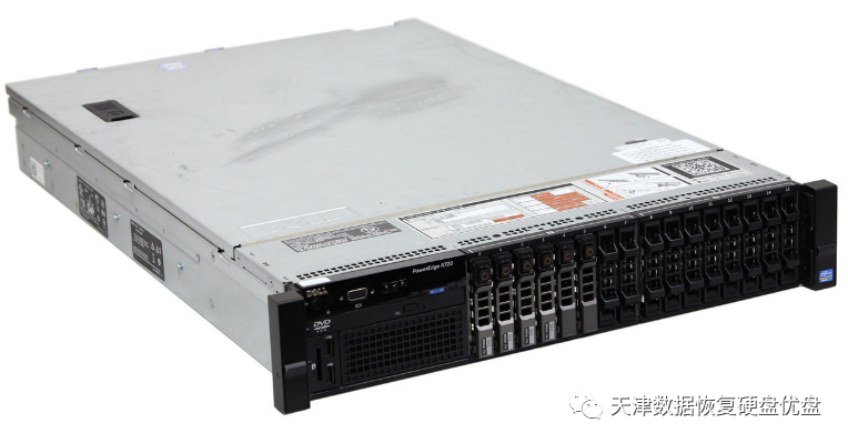戴尔服务器r720配置raid启动=dell r720 raid foreign