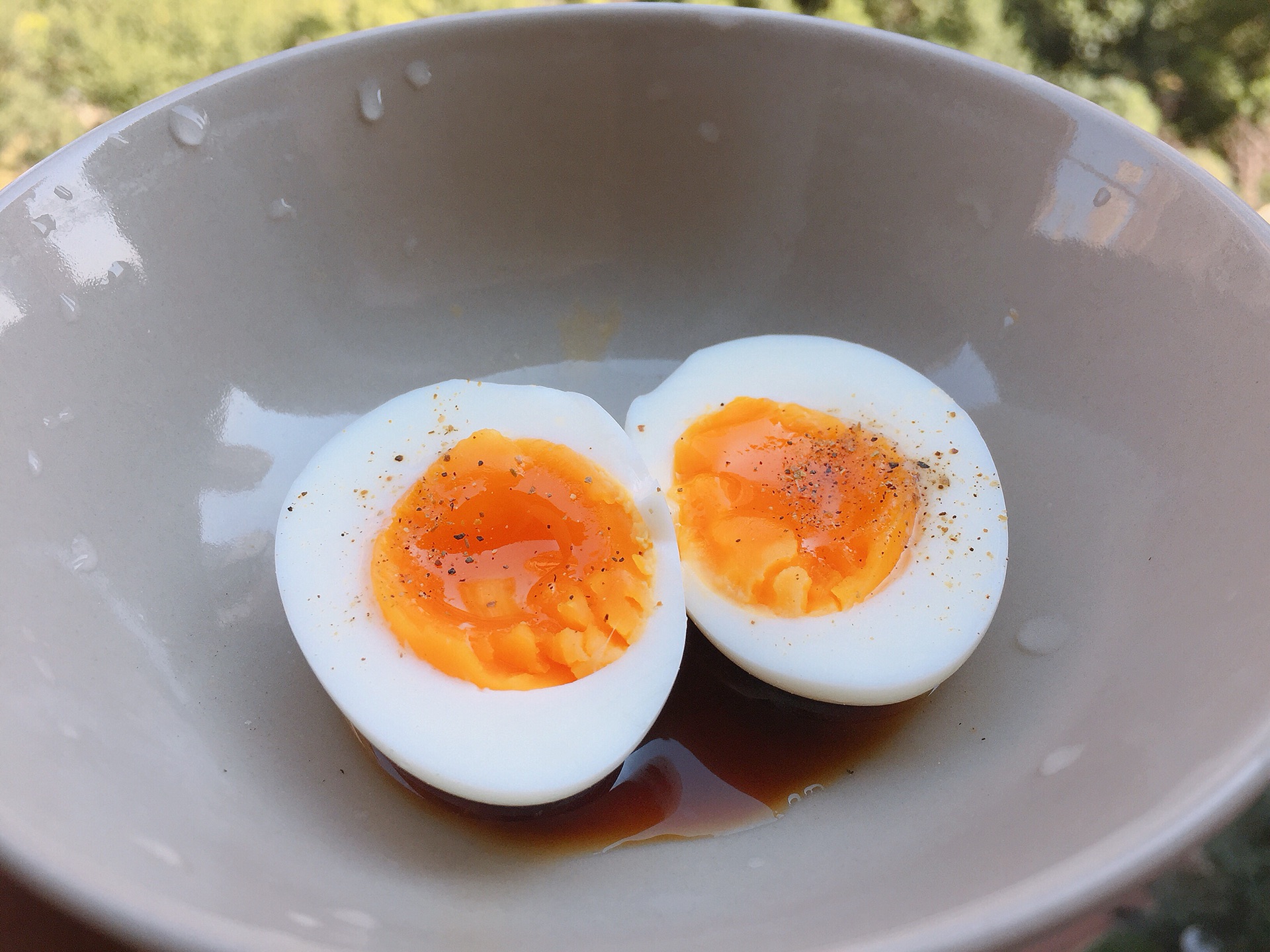 鸡蛋,鸭蛋,鹅蛋,哪个营养价值更高?医生:尽量少吃3种蛋