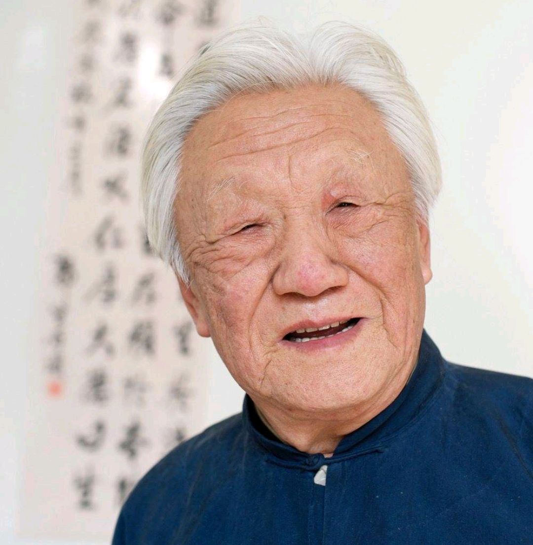 中医名家郭生白,独创"生态同步疗法",对治疗慢性病有重大突破