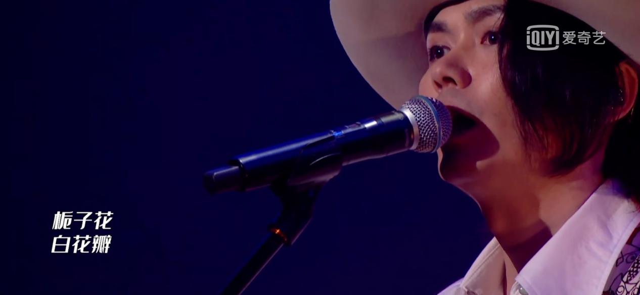 木马《后来》对战达达,tcl 85x9c安桥音响还原《乐队的夏天》