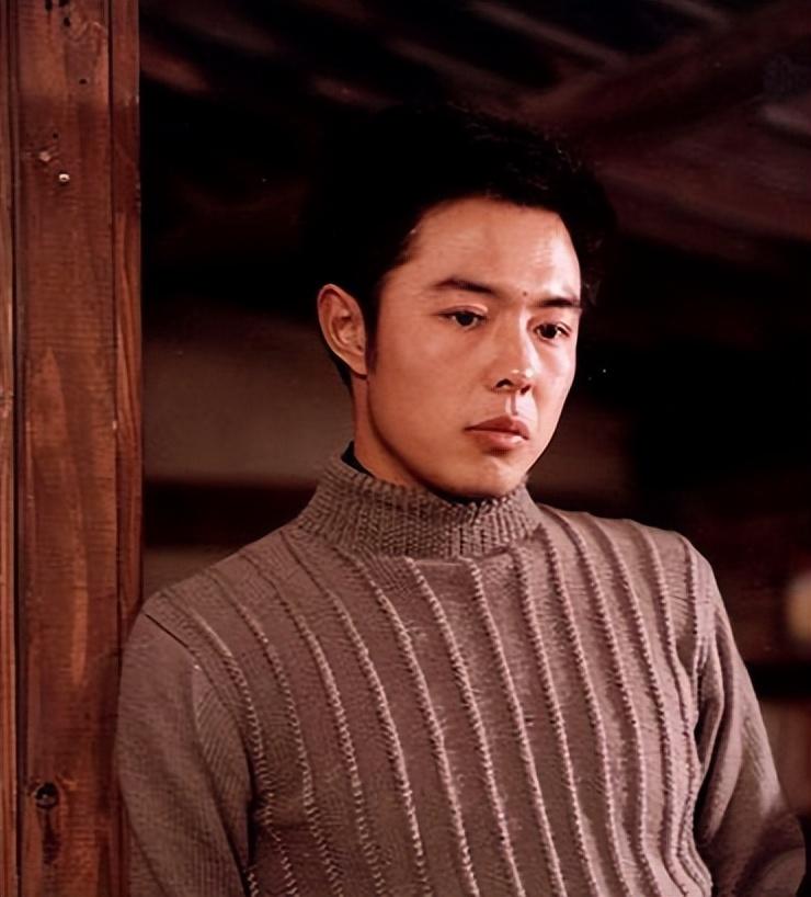 嚣张跋扈,目中无人,张铁林落得如此下场,到底是谁的错?