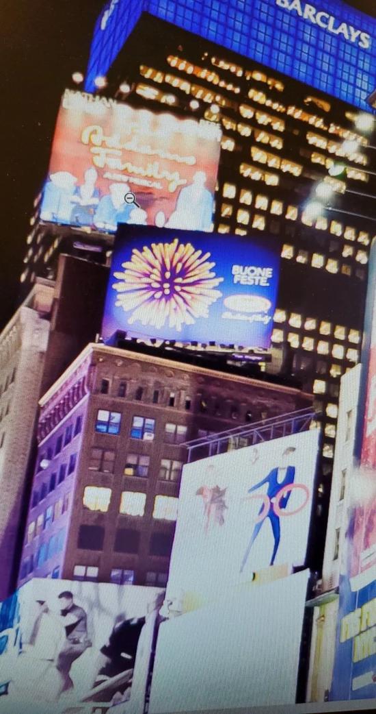 推荐《美国队长》9年前预言新冠暴发？看完倒吸一口凉气